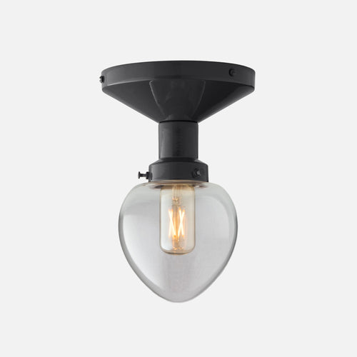 Otto 2.25" Flush Mount