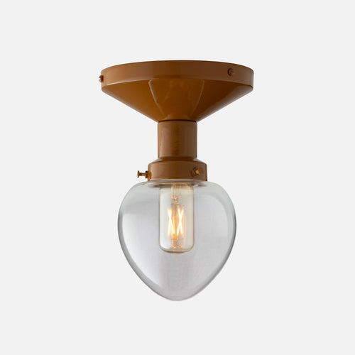 Otto 2.25" Flush Mount