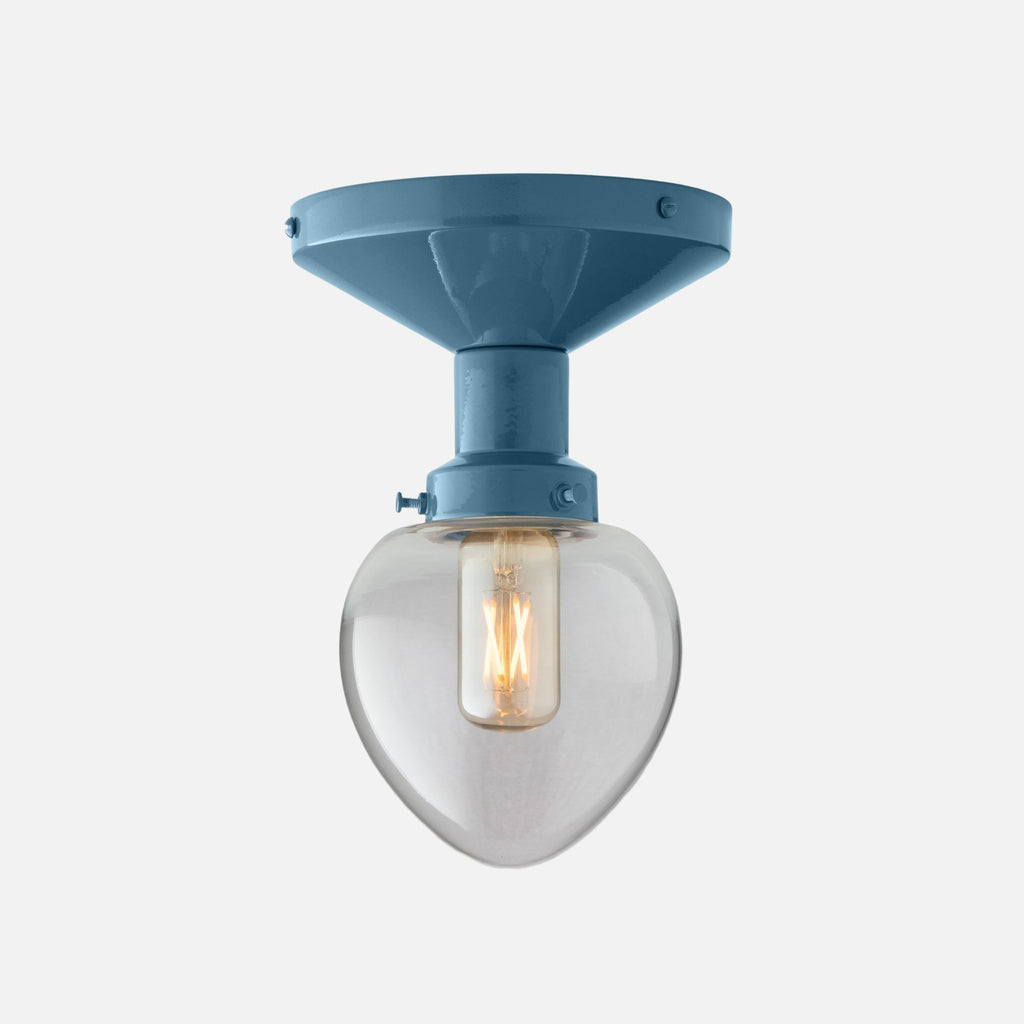 Otto 2.25" Flush Mount