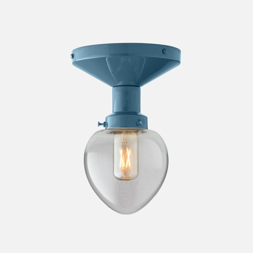 Otto 2.25" Flush Mount