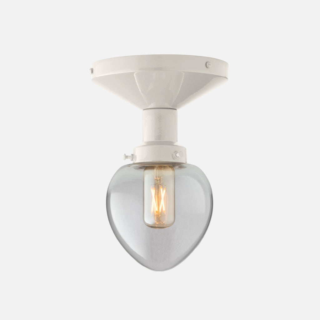 Otto 2.25" Flush Mount