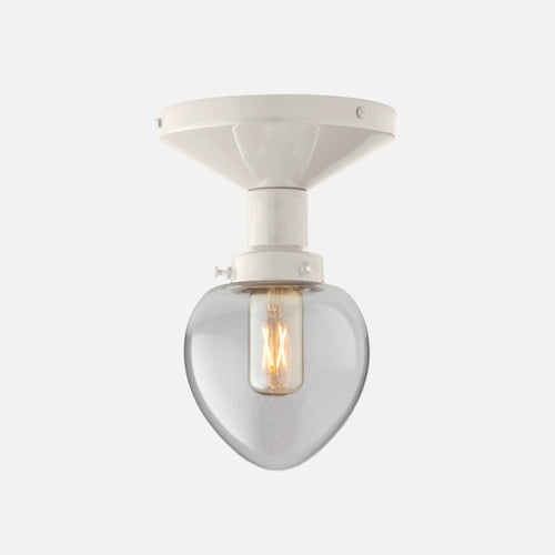 Otto 2.25" Flush Mount