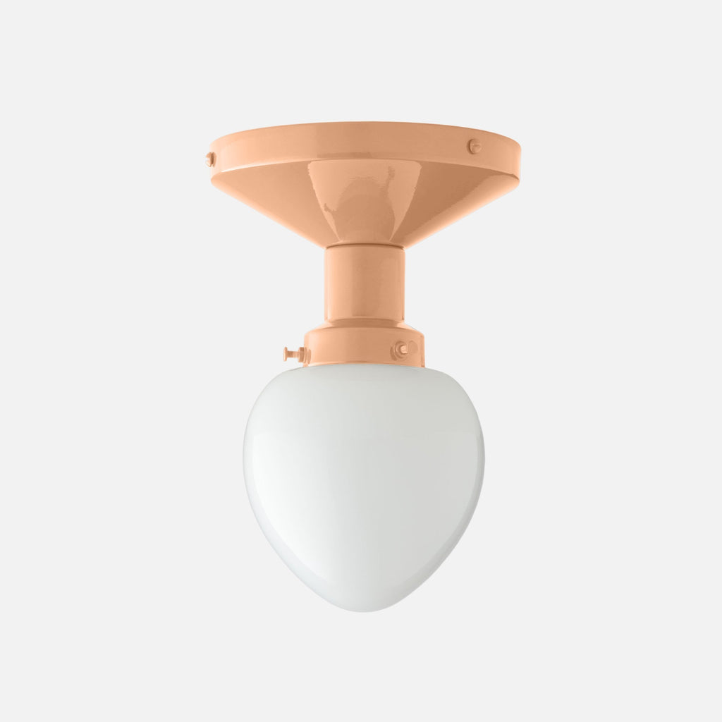 Otto 2.25" Flush Mount