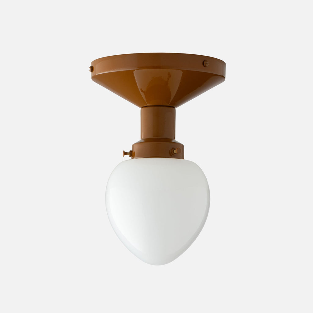 Otto 2.25" Flush Mount