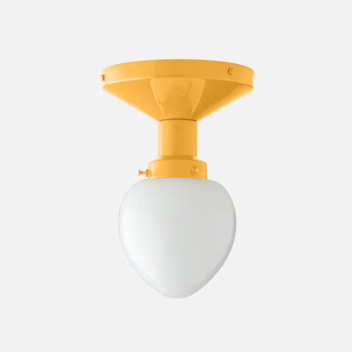 Otto 2.25" Flush Mount