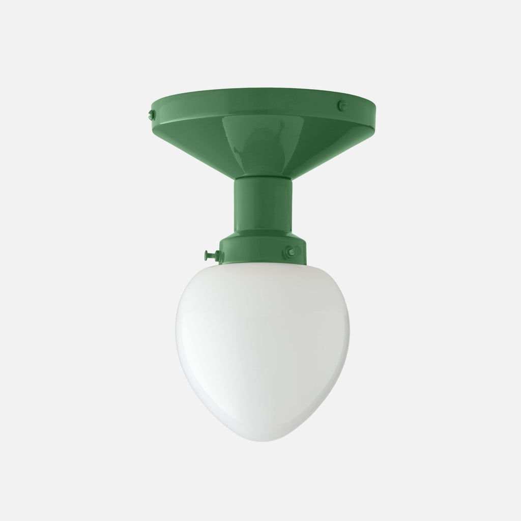 Otto 2.25" Flush Mount