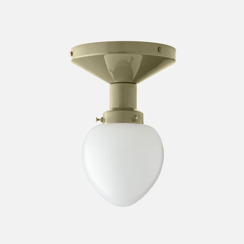 Otto 2.25" Flush Mount