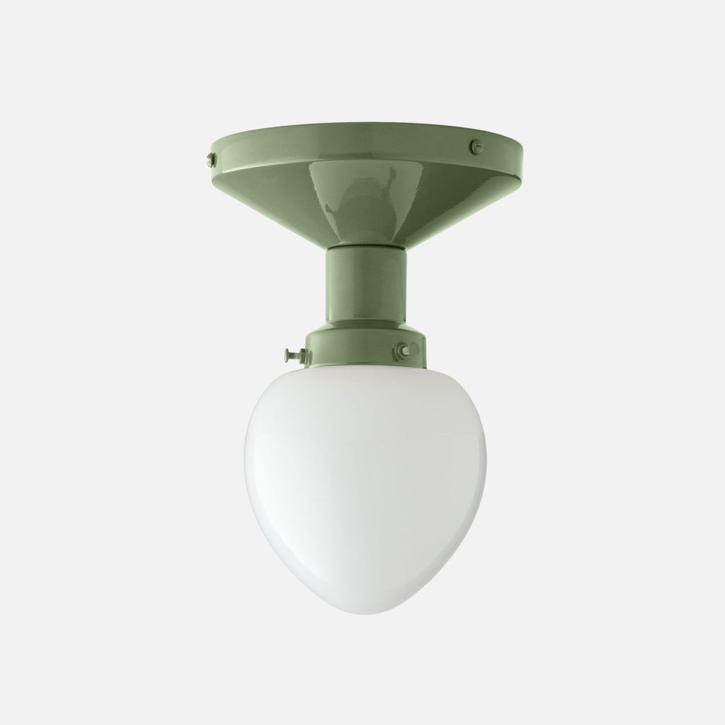 Otto 2.25" Flush Mount