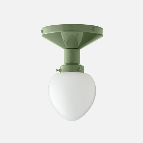 Otto 2.25" Flush Mount