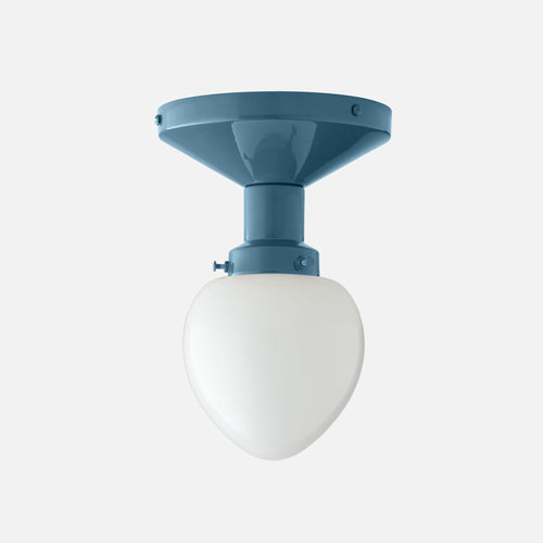 Otto 2.25" Flush Mount