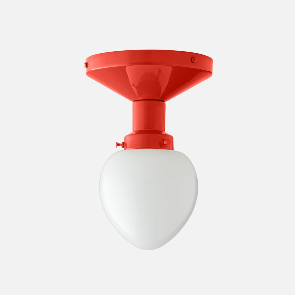 Otto 2.25" Flush Mount