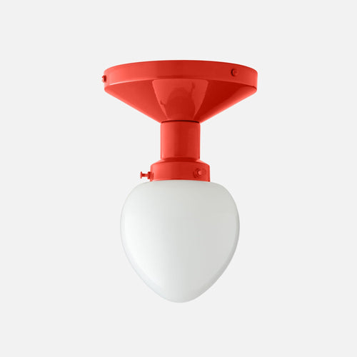 Otto 2.25" Flush Mount