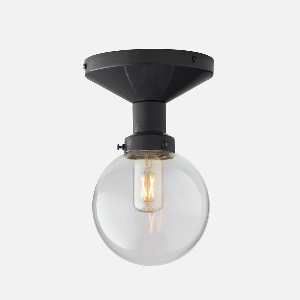 Otto 2.25" Flush Mount