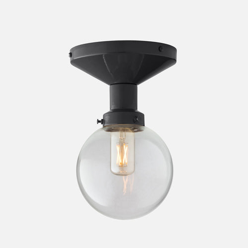 Otto 2.25" Flush Mount