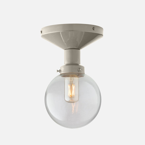 Otto 2.25" Flush Mount