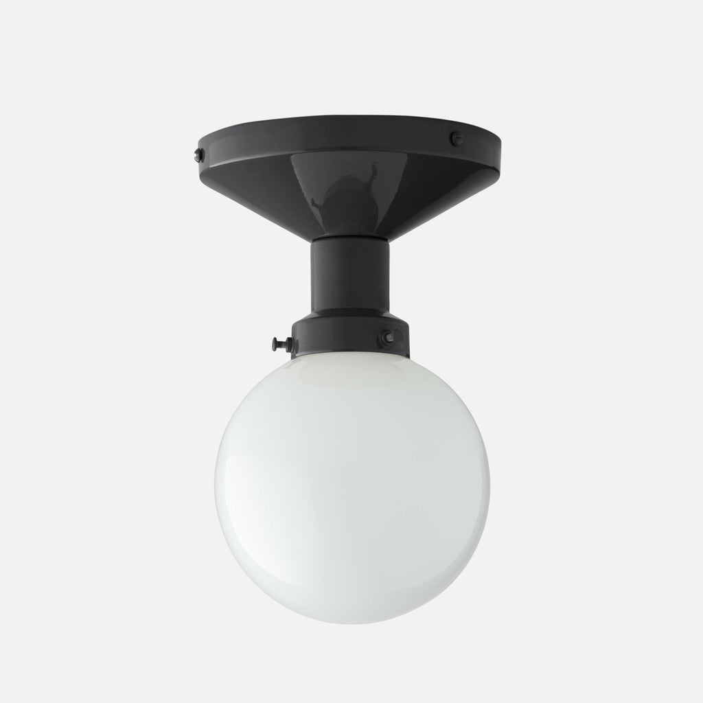 Otto 2.25" Flush Mount