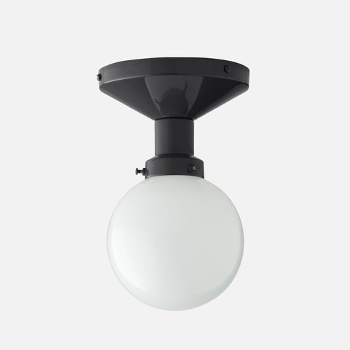 Otto 2.25" Flush Mount