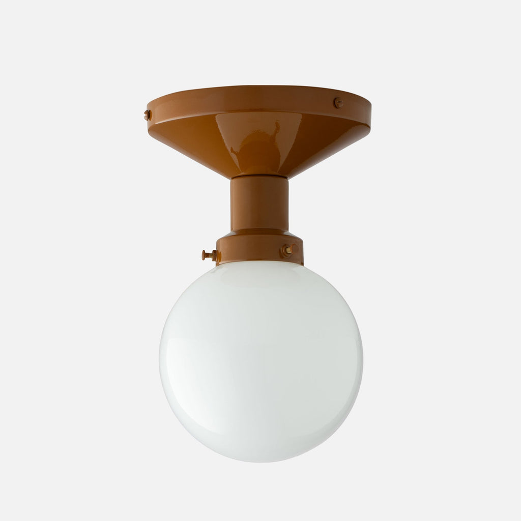 Otto 2.25" Flush Mount