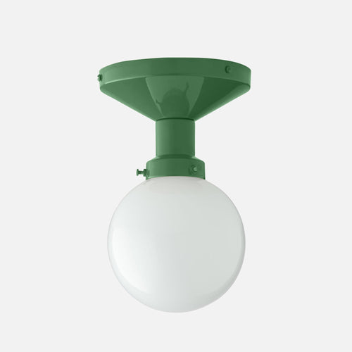 Otto 2.25" Flush Mount