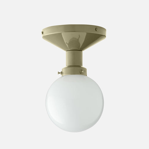 Otto 2.25" Flush Mount