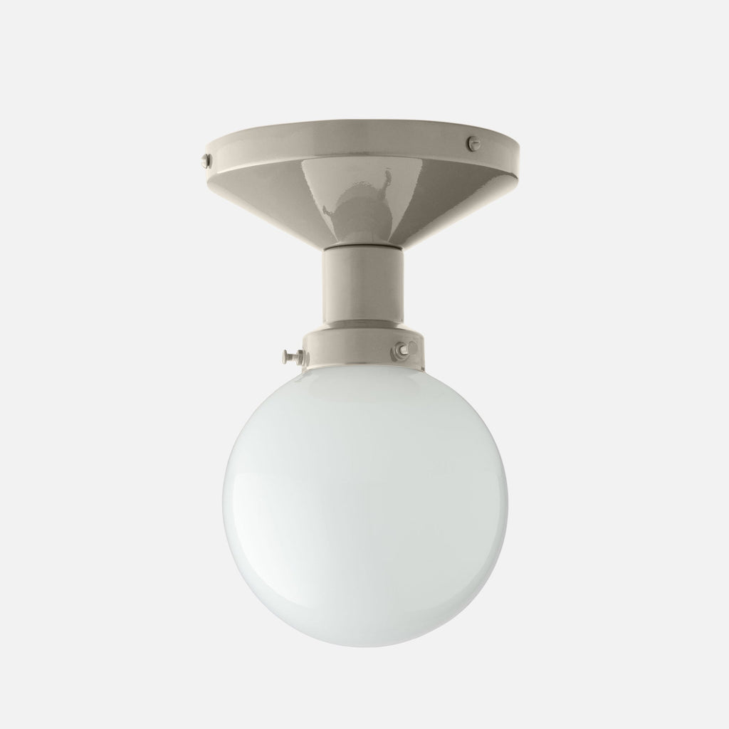 Otto 2.25" Flush Mount