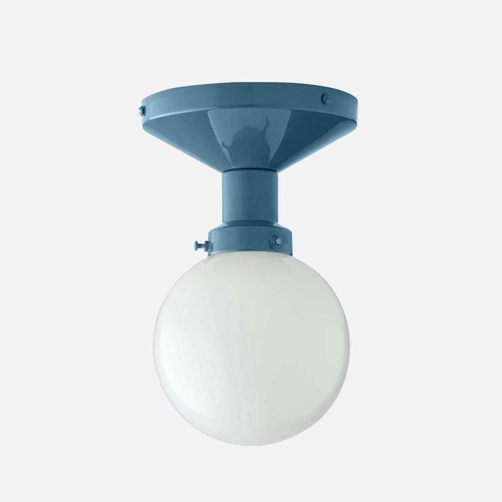 Otto 2.25" Flush Mount