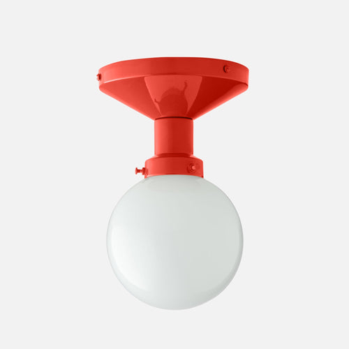 Otto 2.25" Flush Mount