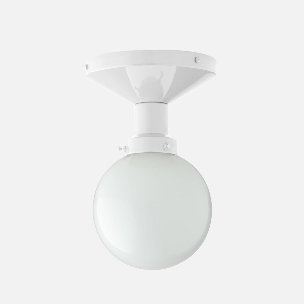 Otto 2.25" Flush Mount