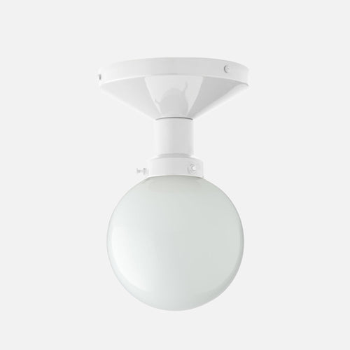 Otto 2.25" Flush Mount