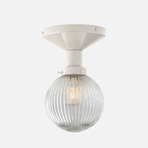 Otto 2.25" Flush Mount