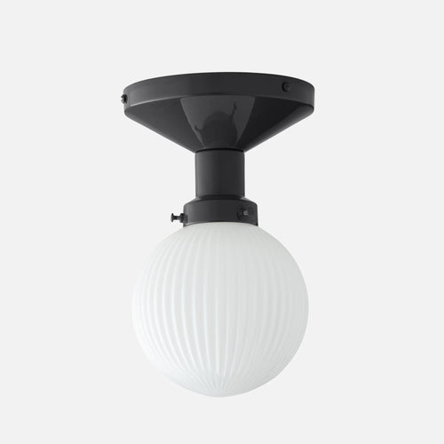 Otto 2.25" Flush Mount