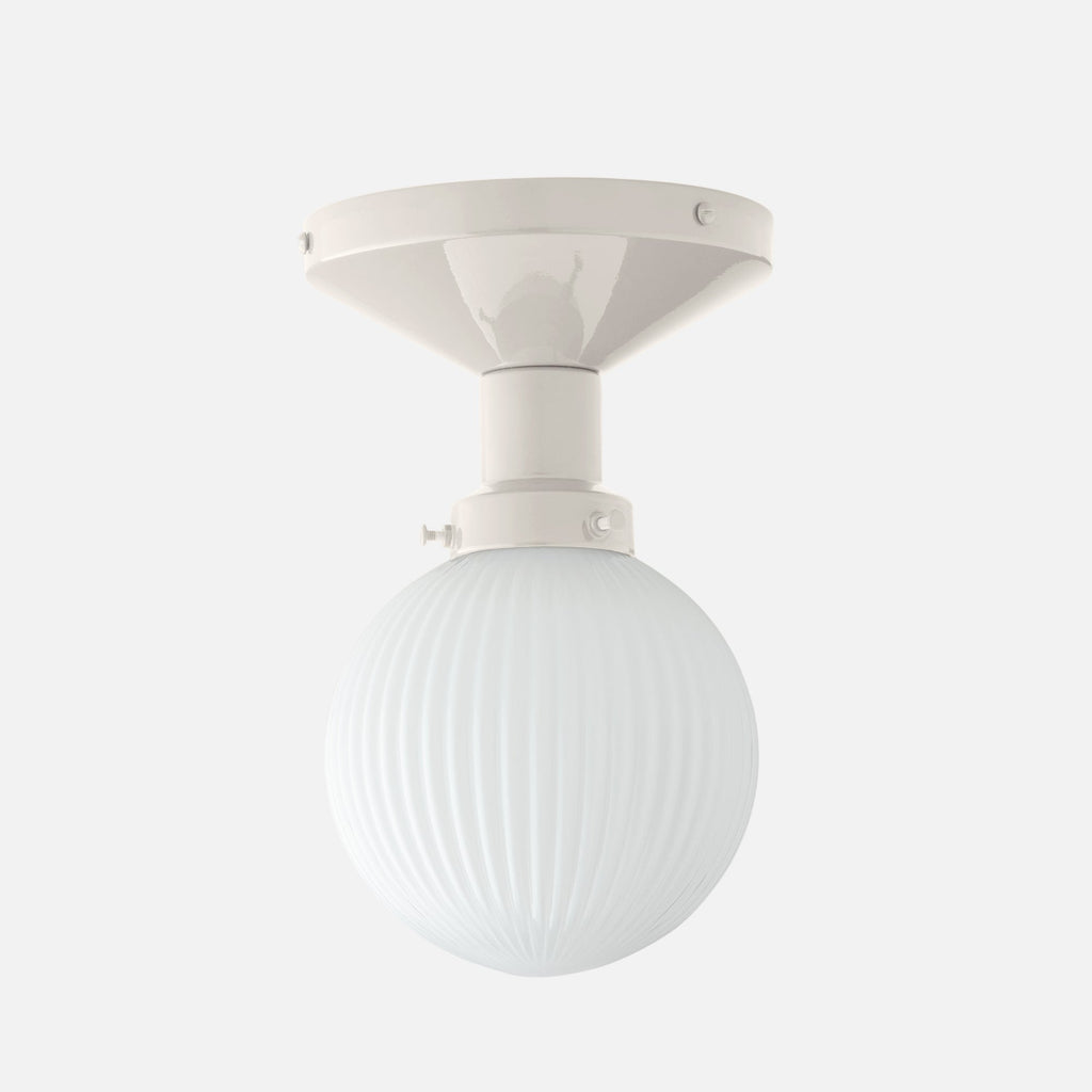 Otto 2.25" Flush Mount