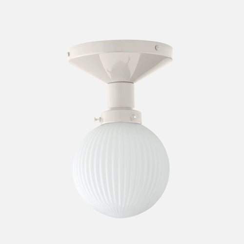 Otto 2.25" Flush Mount