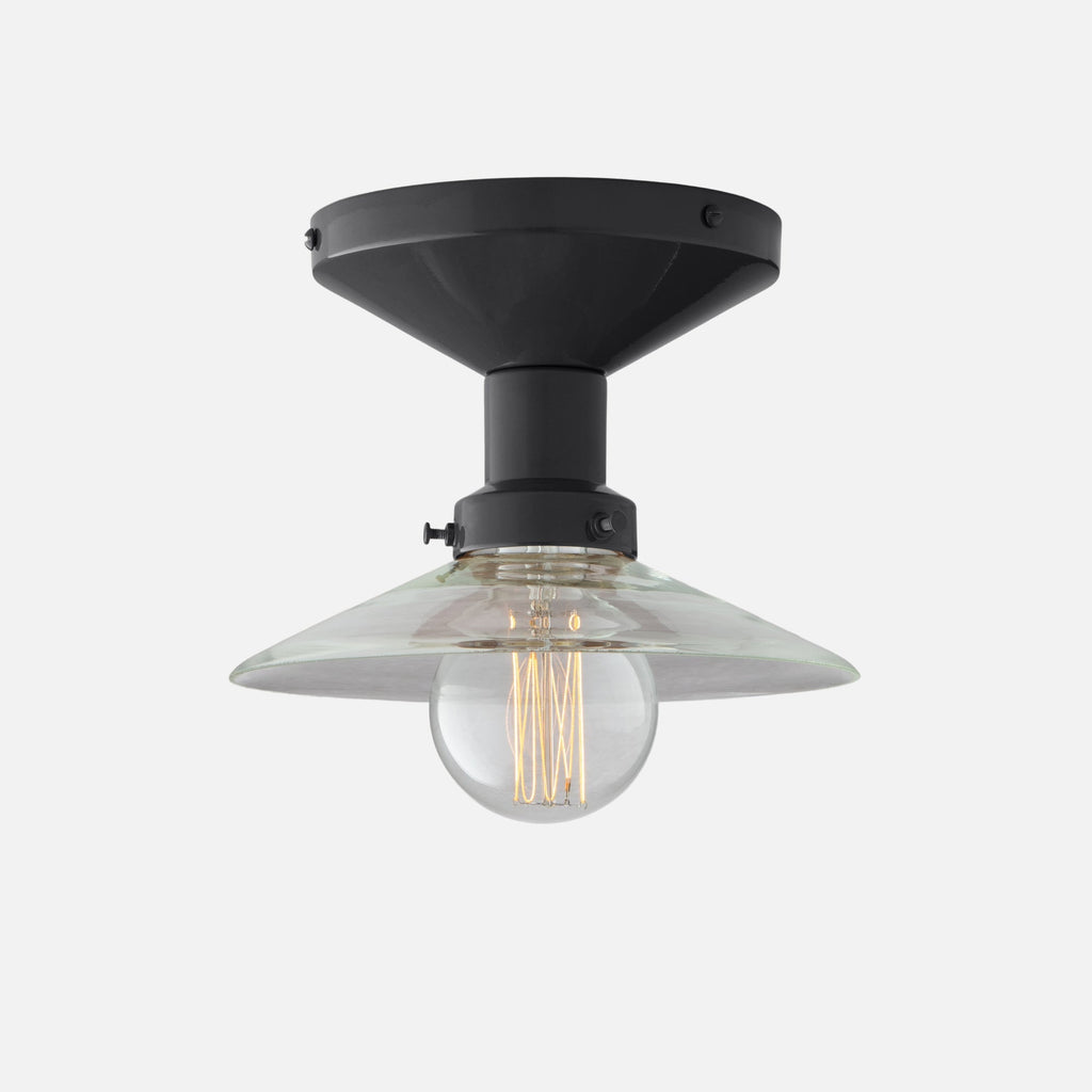 Otto 2.25" Flush Mount