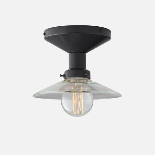 Otto 2.25" Flush Mount