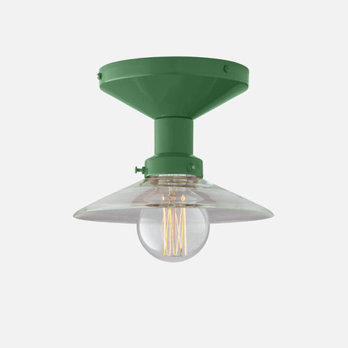 Otto 2.25" Flush Mount