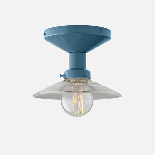 Otto 2.25" Flush Mount