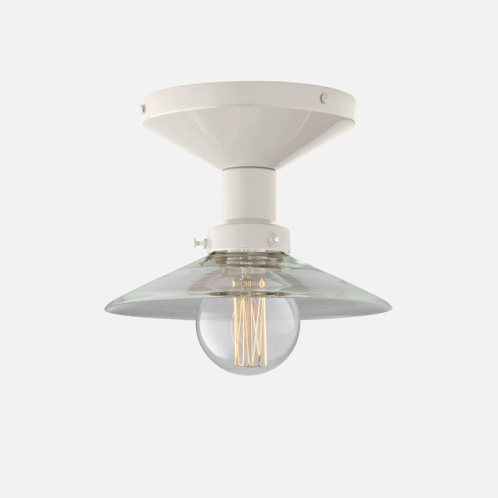 Otto 2.25" Flush Mount