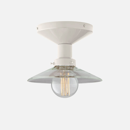 Otto 2.25" Flush Mount