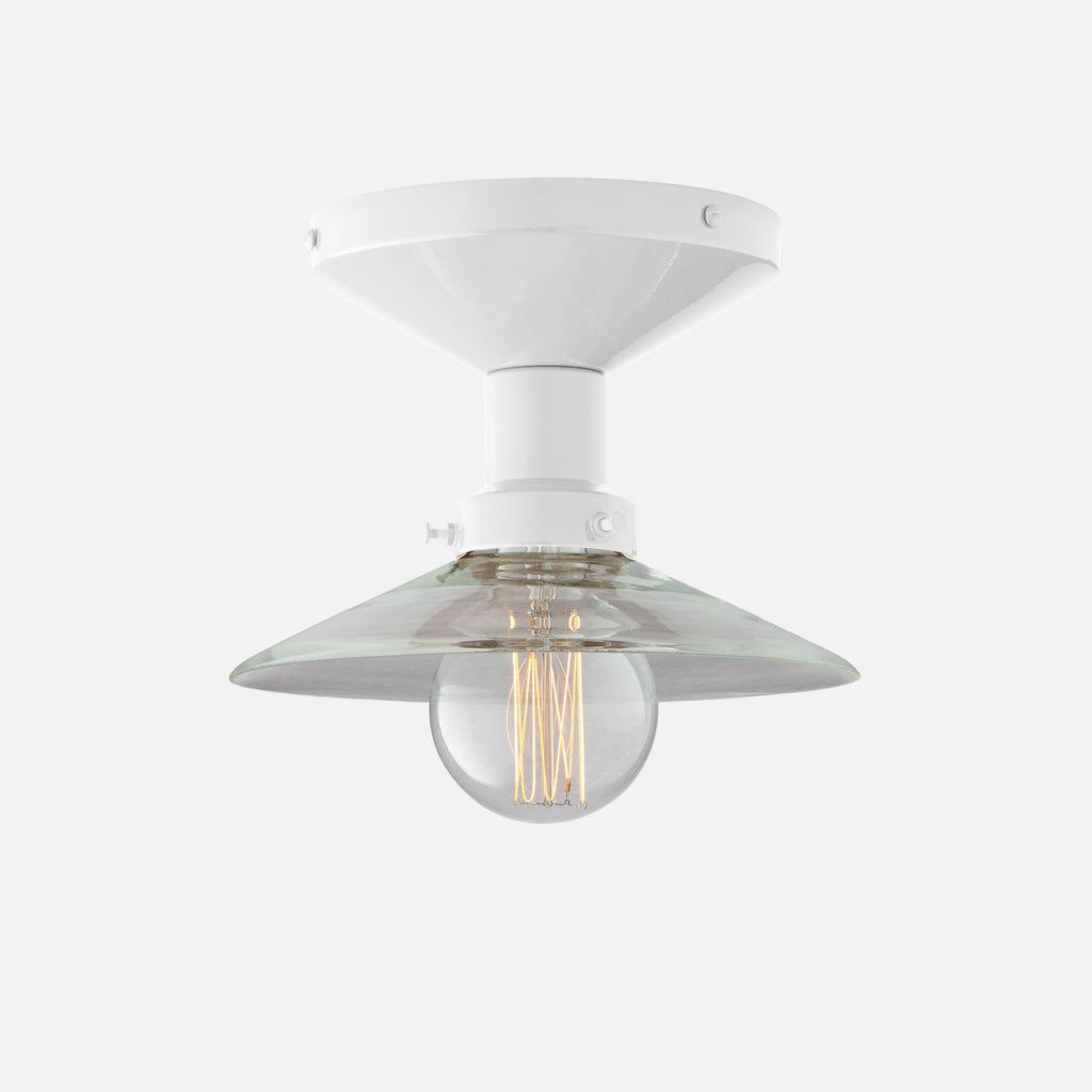 Otto 2.25" Flush Mount