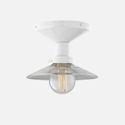 Otto 2.25" Flush Mount