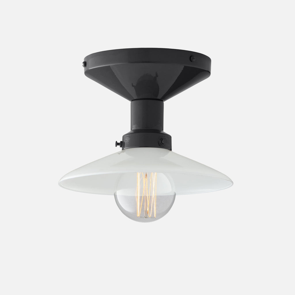 Otto 2.25" Flush Mount