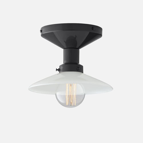 Otto 2.25" Flush Mount