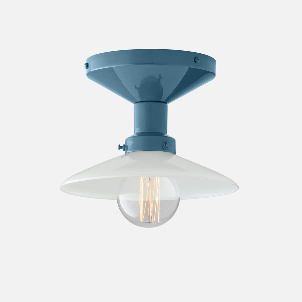 Otto 2.25" Flush Mount