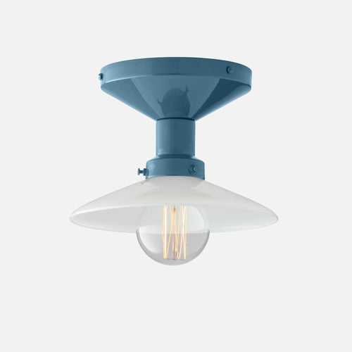 Otto 2.25" Flush Mount