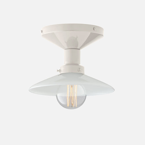 Otto 2.25" Flush Mount