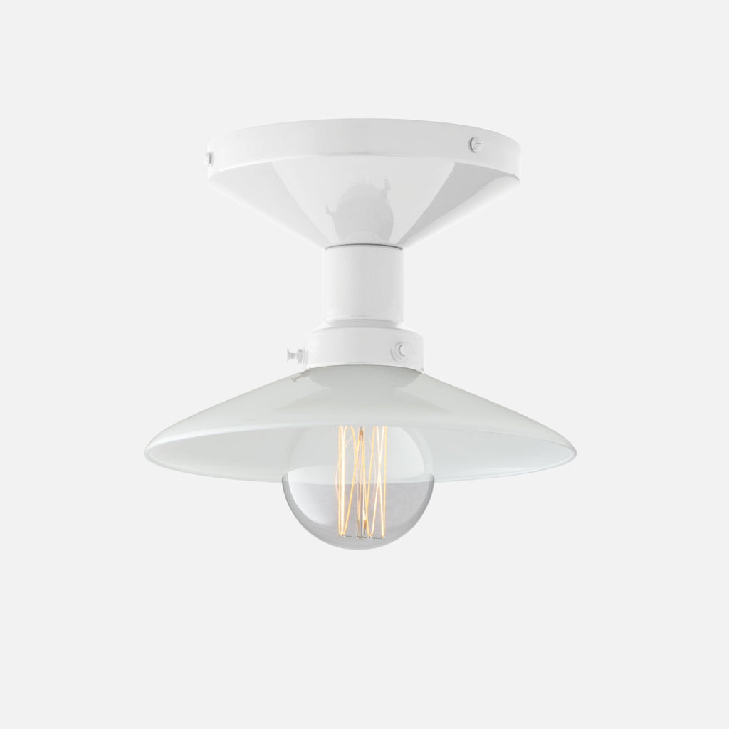 Otto 2.25" Flush Mount
