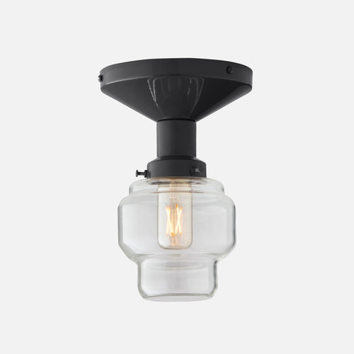 Otto 2.25" Flush Mount