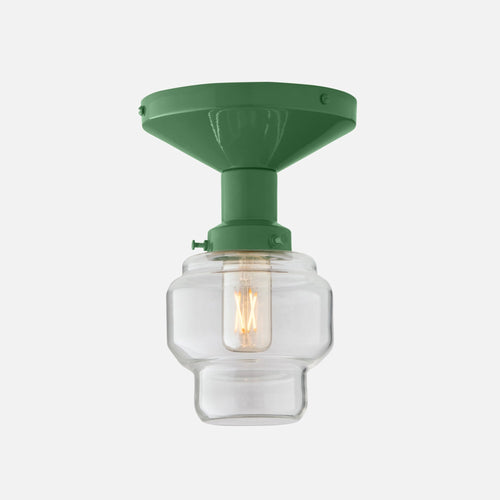 Otto 2.25" Flush Mount