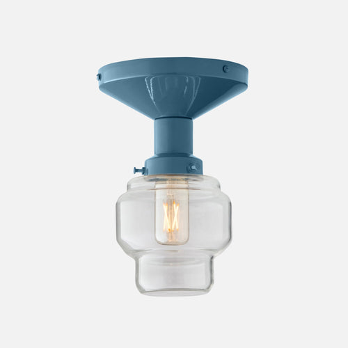 Otto 2.25" Flush Mount